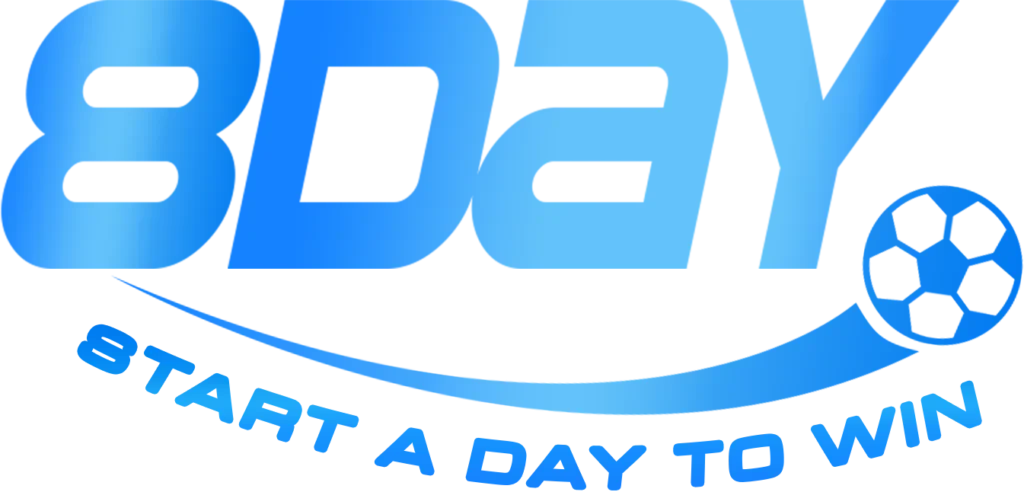 sapra.co.com